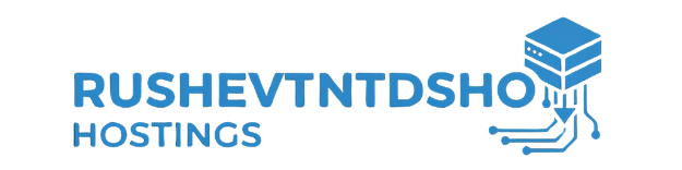 Company Name Company Name